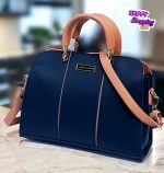 Charles & Keith Shoulder bag