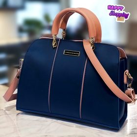 Charles & Keith Shoulder bag