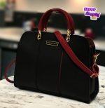 Charles & Keith Shoulder bag - Image 3