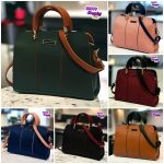 Charles & Keith Shoulder bag - Image 7