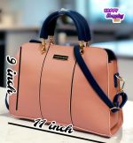 Charles & Keith Shoulder bag - Image 5