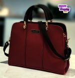 Charles & Keith Shoulder bag - Image 2