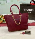 Chanel Paris Premium Bag - Image 7