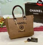 Chanel Paris Premium Bag - Image 3