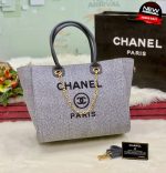 Chanel Paris Premium Bag - Image 4
