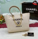 Chanel Paris Premium Bag - Image 6