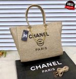 Chanel Paris Premium Bag - Image 5