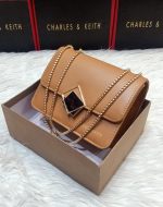 CK Crossbody Handbag