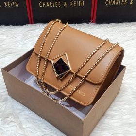 CK Crossbody Handbag