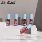 Colour Castle Lip & Cheek Tint Set of 10 - Image 2