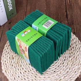 10 PCS Kitchen Clean Tool