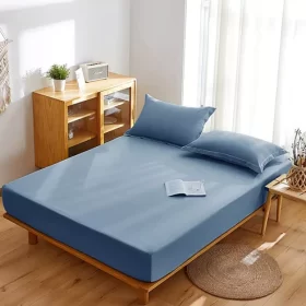 100% Waterproof Mattress Cover
