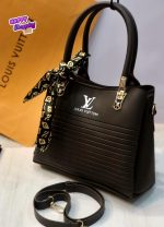 L.V Shoulder Bag For Girls