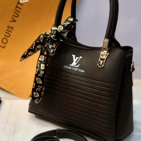 L.V Shoulder Bag For Girls