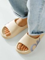 OK Slipper Imported - Image 3