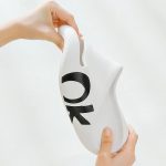 OK Slipper Imported - Image 4