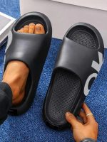 OK Slipper Imported - Image 5