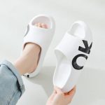 OK Slipper Imported - Image 2