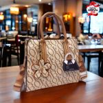 Premium Collection Imported High Quality Shoulder Bag for Girls - Image 5