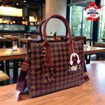 Premium Collection Imported High Quality Shoulder Bag for Girls - Image 10
