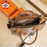 Premium Collection Imported High Quality Shoulder Bag for Girls - Image 13