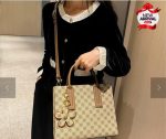 Premium Collection Imported High Quality Shoulder Bag for Girls - Image 2