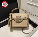 Premium Collection Imported High Quality Shoulder Bag for Girls - Image 8