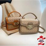 Premium Collection Imported High Quality Shoulder Bag for Girls - Image 5