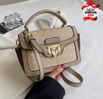 Premium Collection Imported High Quality Shoulder Bag for Girls - Image 7