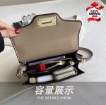 Premium Collection Imported High Quality Shoulder Bag for Girls - Image 10