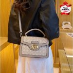 Premium Collection Imported High Quality Shoulder Bag for Girls