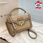 Premium Collection Imported High Quality Shoulder Bag for Girls - Image 4