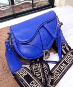Christian Dior Premium - Image 6