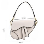 Christian Dior Premium - Image 8