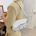 Christian Dior Premium - Image 2