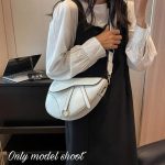 Christian Dior Premium
