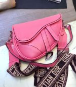 Christian Dior Premium - Image 4