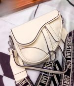 Christian Dior Premium - Image 5