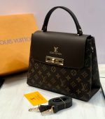 LV Bag - Image 3