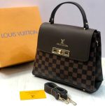 LV Bag - Image 5