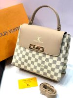 LV Bag - Image 2