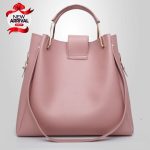 3 Pcs Bag Set for Girls - Image 6