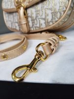 Dior Bobby East-West bag - Image 4