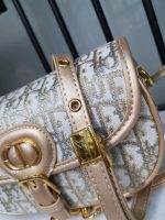 Dior Bobby East-West bag - Image 2
