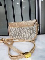 Dior Bobby East-West bag - Image 3