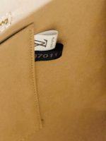 Louis Vuitton on the go - Image 10