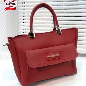 New Micheal Kors Large Size Shoulder Bag