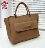 New Micheal Kors Large Size Shoulder Bag - Image 3