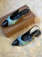 C&K SNAKE PUMPS - Image 2