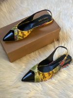 C&K SNAKE PUMPS - Image 4